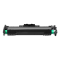志像CRG051打印量15000页适用佳能MF269dwLBP161dnLBP162dwMF263dnMF266dnMF264dw硒鼓(计价单位:只)黑色