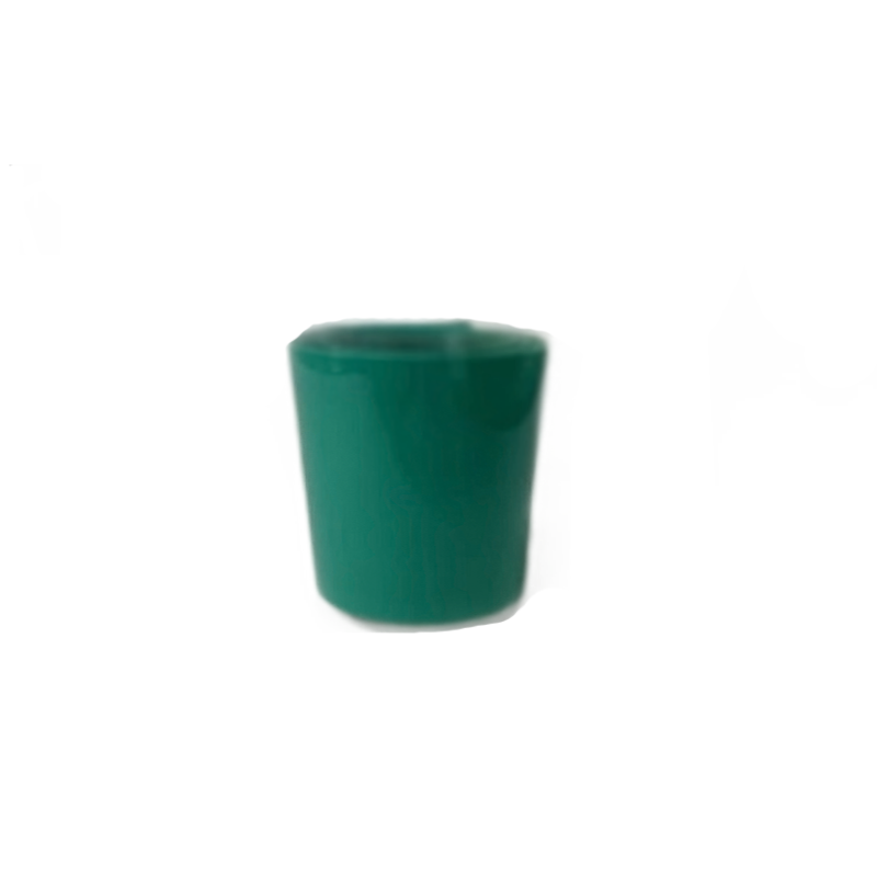 壹通萬鑫 CYT-JT78 胶贴 300*90mm 1张/卷 (计价单位:卷)绿色高清大图