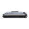 爱斯达适合兄弟TN-2215墨粉盒 HL2240打印机HL2242d粉盒HL2132硒鼓2270dw墨盒