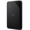 联想(Lenovo) WD 4TB USB 3.0 移动硬盘 新元素系列2.5英寸