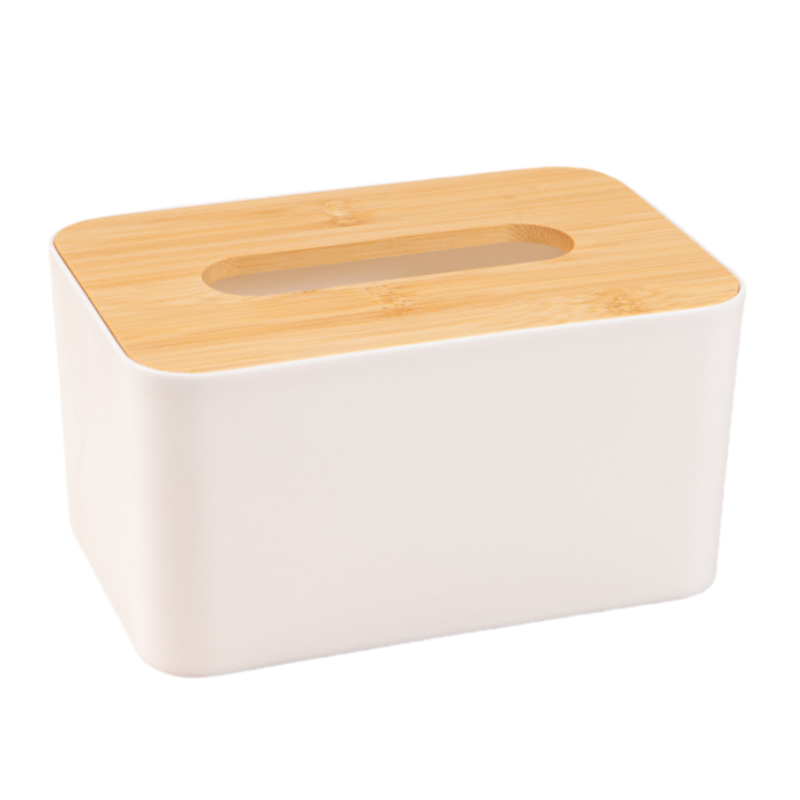 义尊 抽纸盒 18*12*9.5cm 个高清大图