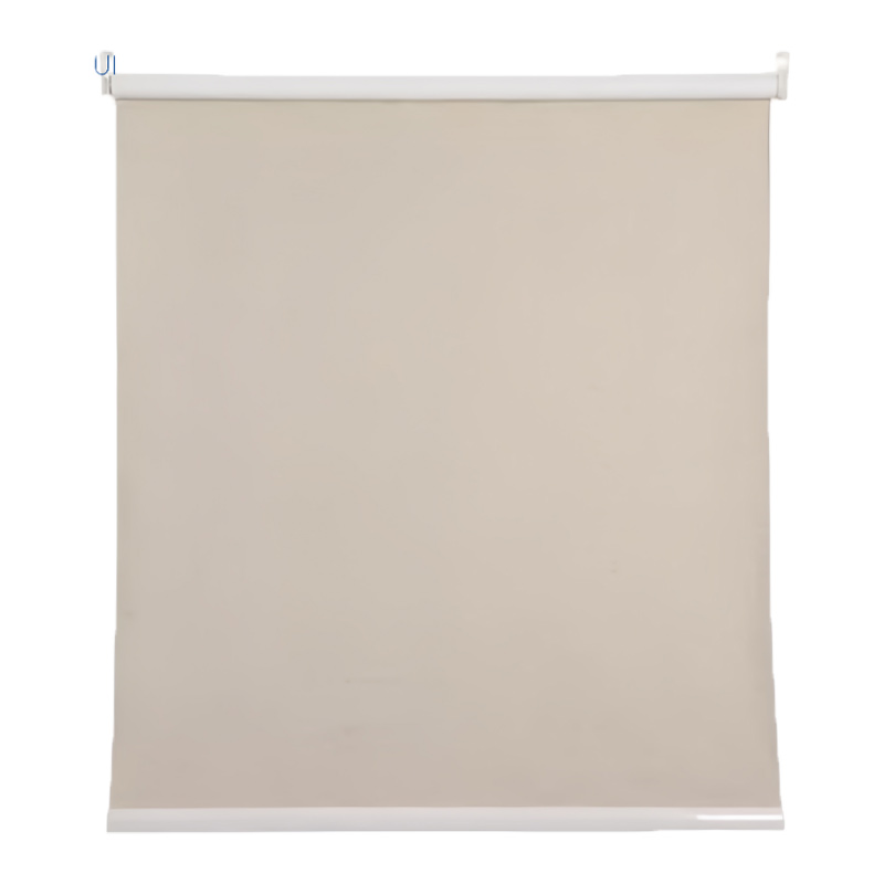 璎蕙 窗帘 定制 平方米高清大图