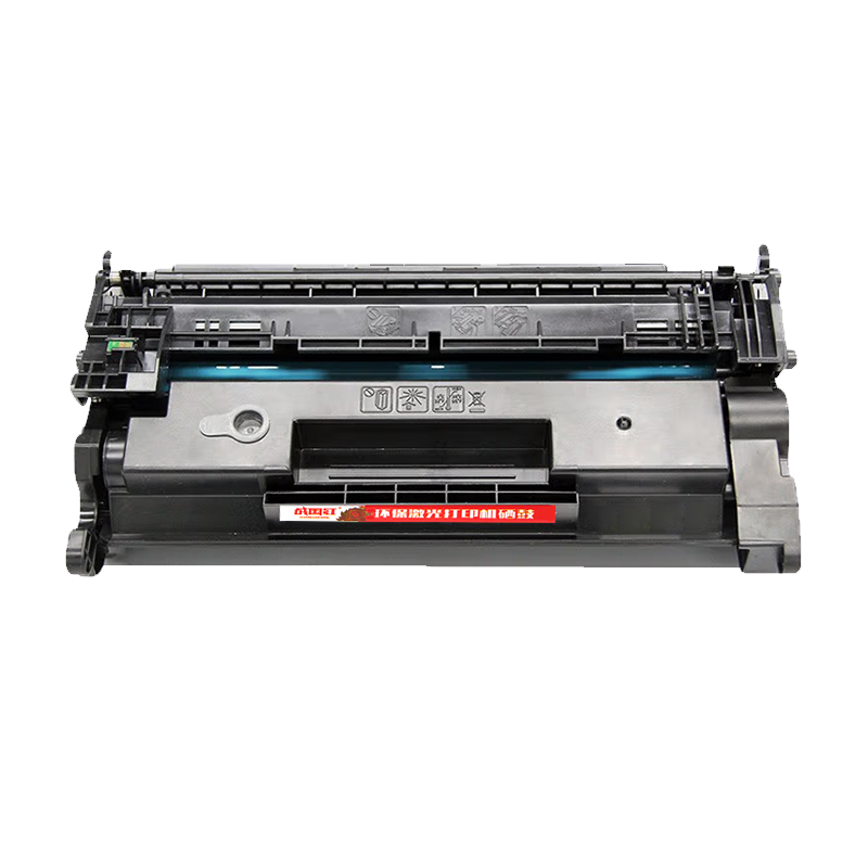 战国红硒鼓M427FDW支高清大图