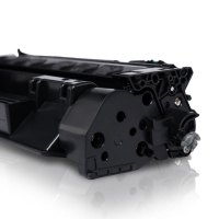 皇者.巴威(BAVIS) 惠普M425dw硒鼓适合HP LaserJet Pro 400 M401DN 打印机80A墨盒