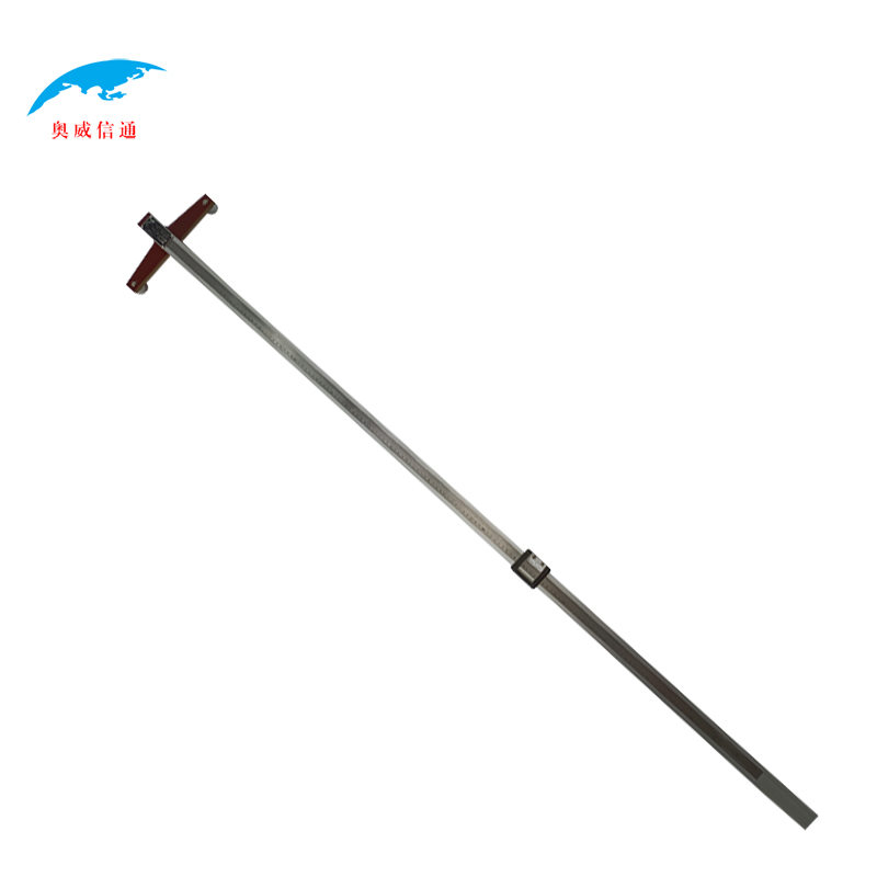 奥威信通 测距尺 把 AWXT-17004