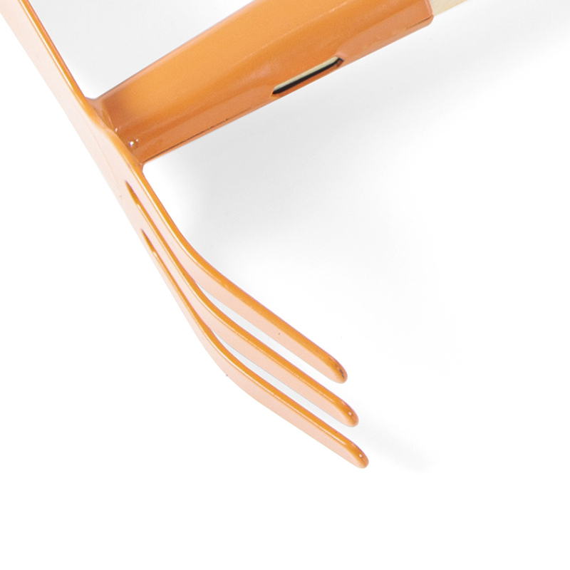 华森葳园艺工具-两用锄高清大图