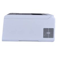 兄弟(Brother)HL-3170CDW 激光彩色数码无线自自动双面打印机替代款3190CDW打印机 标配
