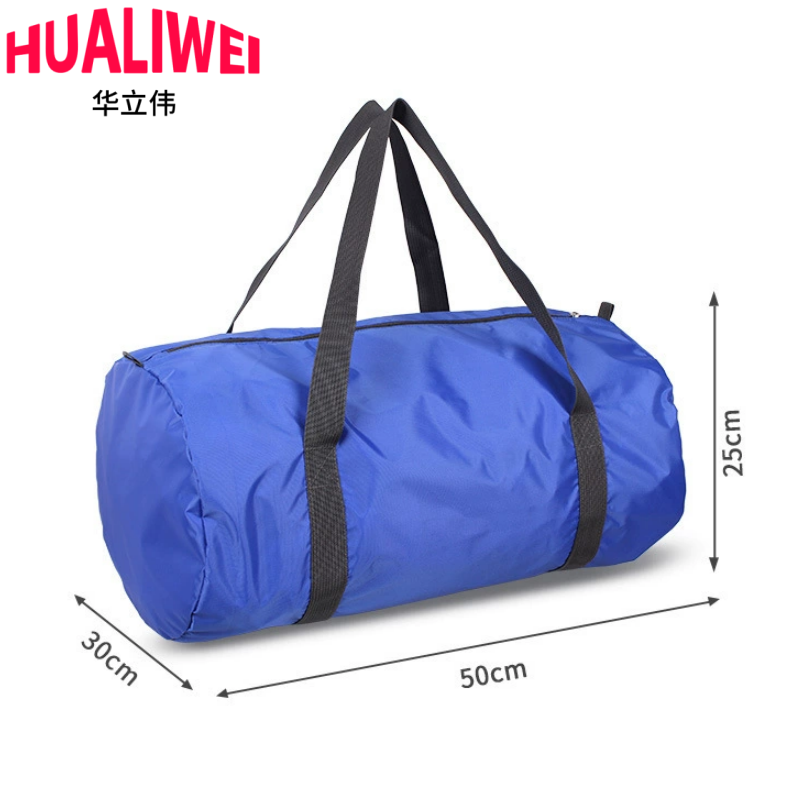 华立伟 2高清大图