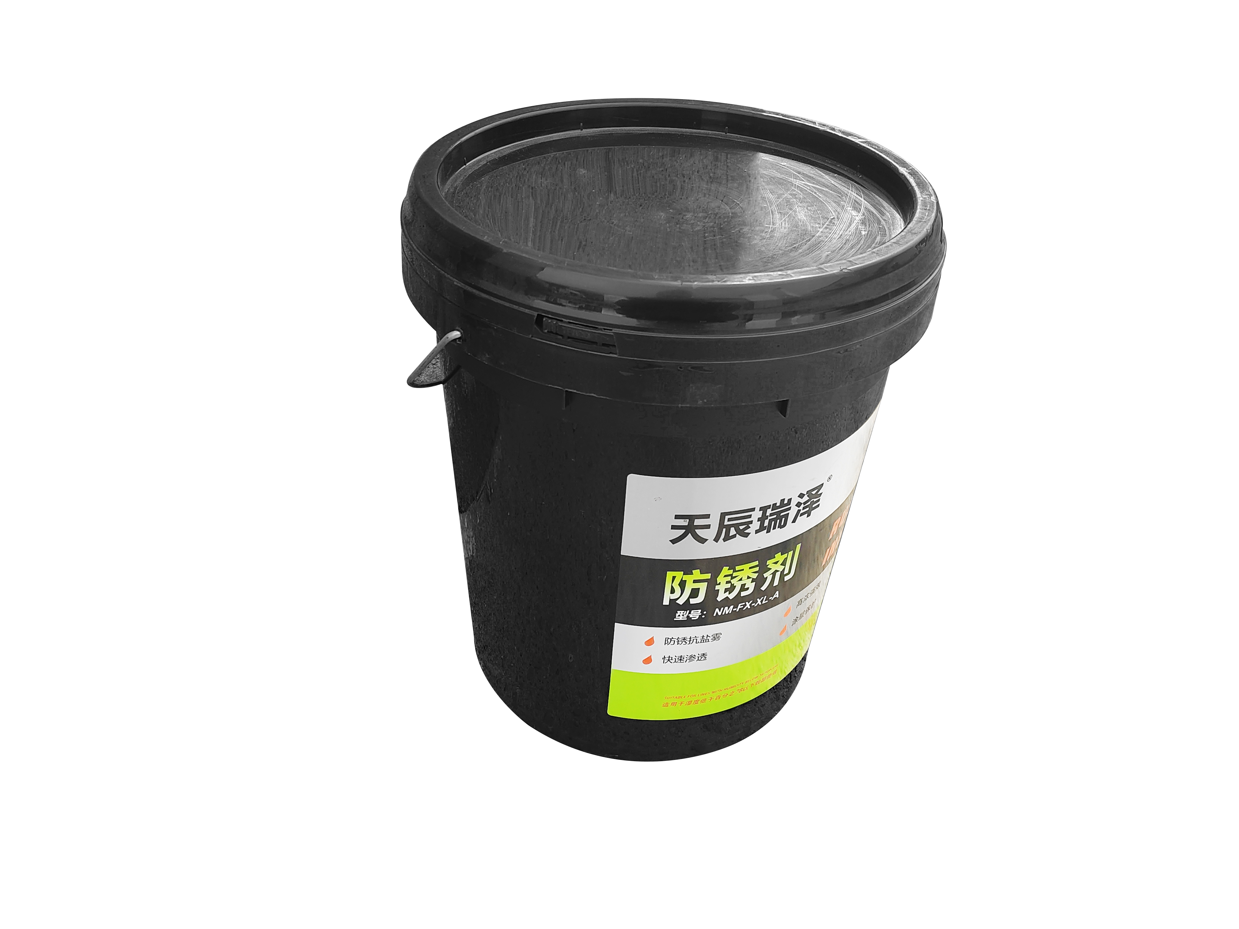 防锈剂螺栓松动剂材料机械设备模具螺丝松动润滑螺栓松锈材料NM-FX-XL-A//升高清大图