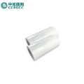 中城国网(CCSGCC) ZC-03JT 300mmx15m 胶贴 1.00 卷/盒 (计价单位：盒) 白色
