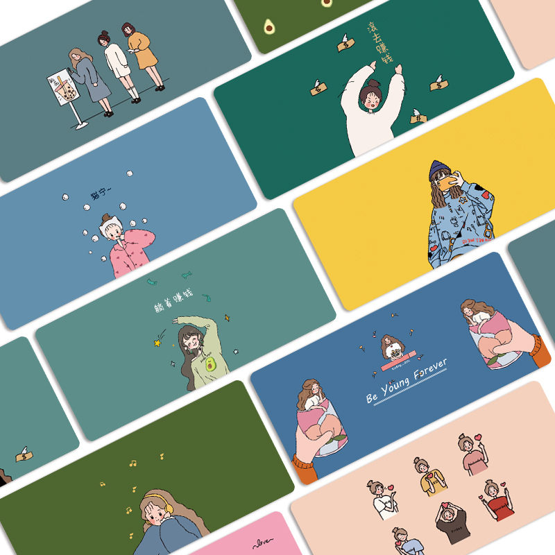 京弗鼠标垫jxz-0002报价_参数_图片_视频_怎么样_问答-苏宁易购