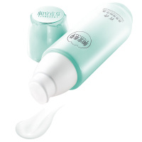 相宜本草百合高保湿套装(洁面乳130g+润养水150ml+润养乳120g)