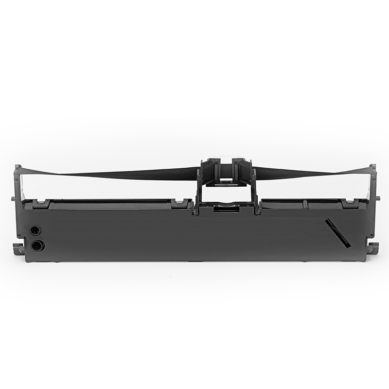 扬帆耐立(YFHC) LQ630K/730K 色带架含芯 5只装（EPSON LQ630K /LQ730/LQ80KF）