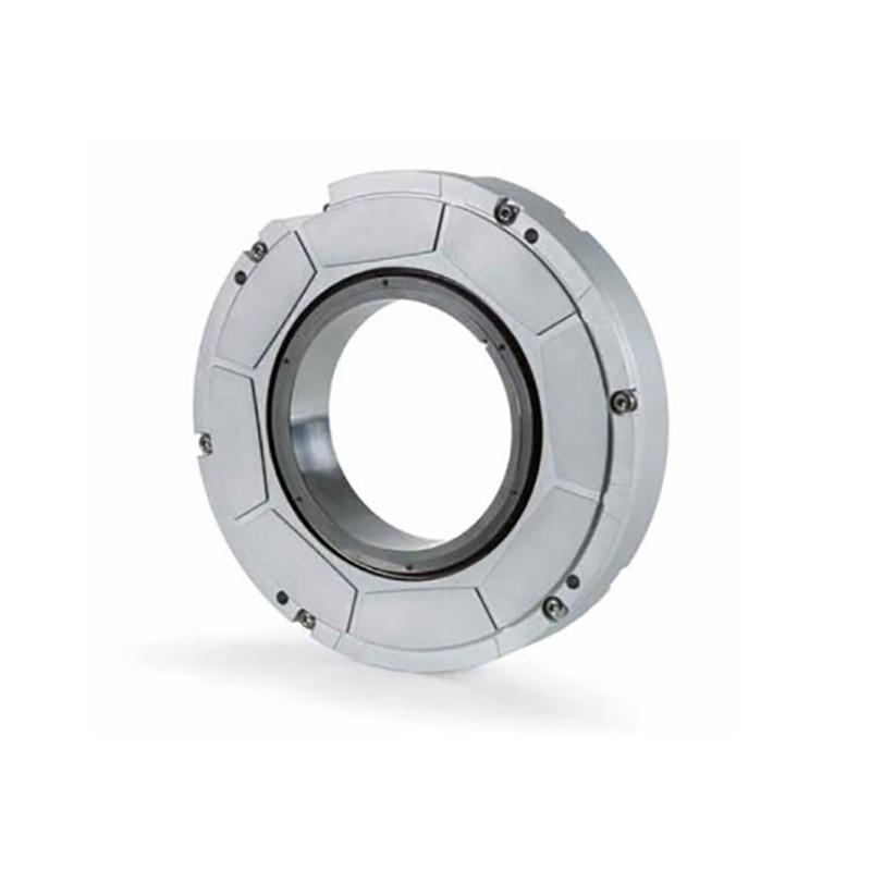 亮刃 编码器模块 LMK-MYGI7444 件高清大图