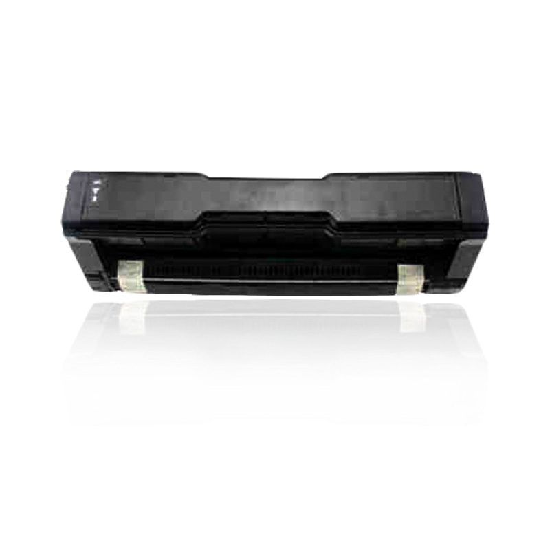 艾洁 SPC220硒鼓黑色 适用 理光Ricoh SP 220N;C221SF;C220S;C220C;222DN;