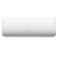 TCL 空调1.5匹 壁挂式挂机KFR-35GW/AD2a+B3