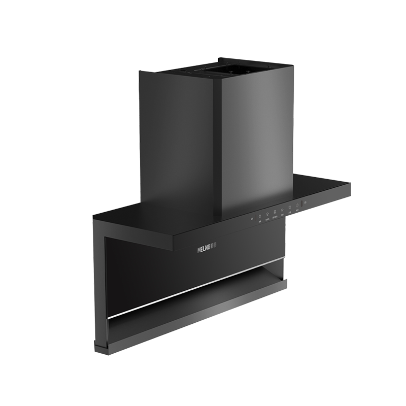 美菱(melng)油烟机cxw-188-my-kd615报价_参数_图片_视频_怎么样_问答