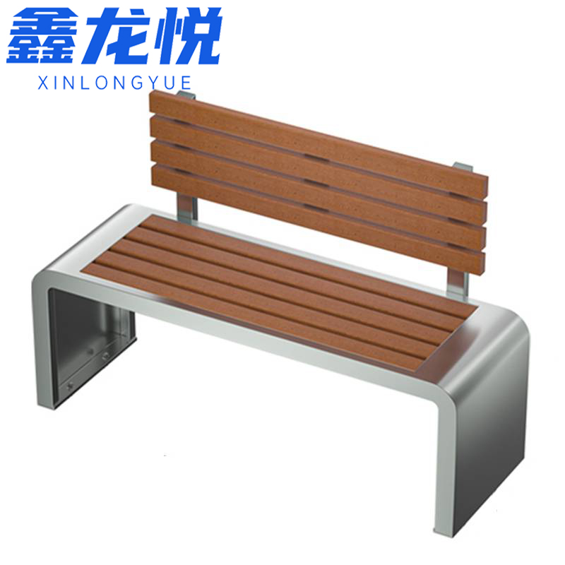 鑫龙悦 555555高清大图