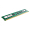 联想(Lenovo) 台式机内存DDR3/4G/1600