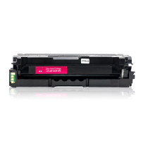 莱盛 粉盒 LS-LEN-LD2410C/K/M/Y 1/支 适用于LENOVO CS2410DN