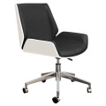 芙瑞塔 办公椅75*75*102cm把