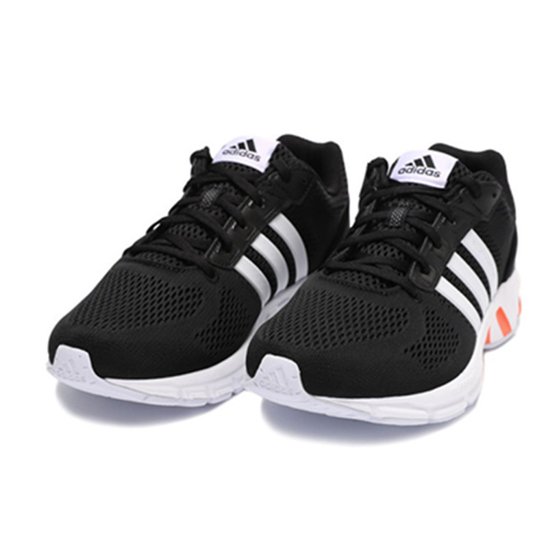 Adidas阿迪达斯男鞋女鞋EQT跑步鞋轻便运动鞋GZ0313