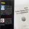 [正版]Python Django Web从入门到项目实战 视频版 刘瑜 Django基础知识 重量级网站开发框架 中