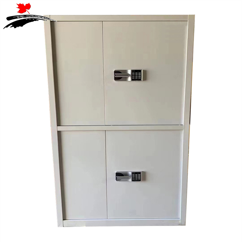 丰叶卓邦 保密柜 文件资料柜FY-WBMG3428T 个