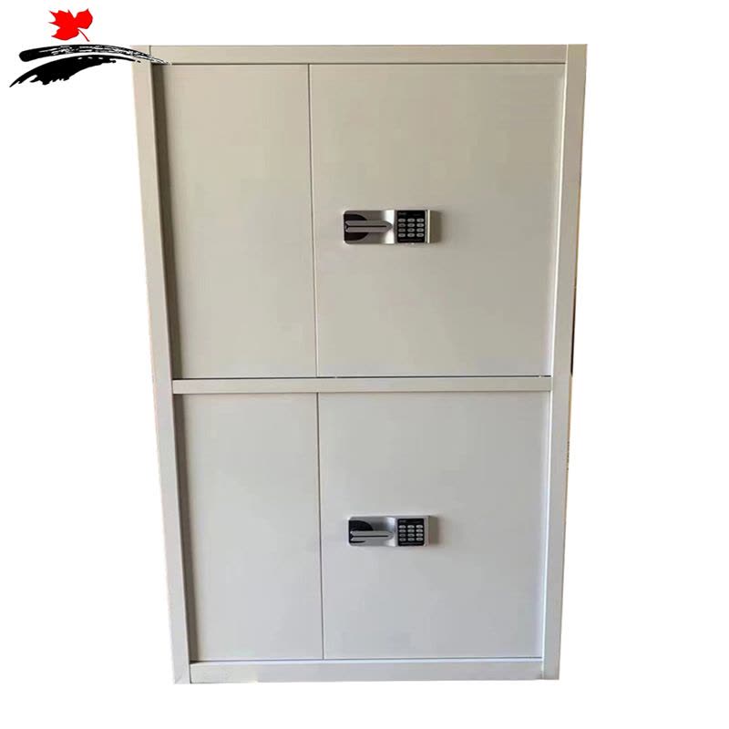 丰叶卓邦 保密柜 文件资料柜FY-WBMG3428T 个图片