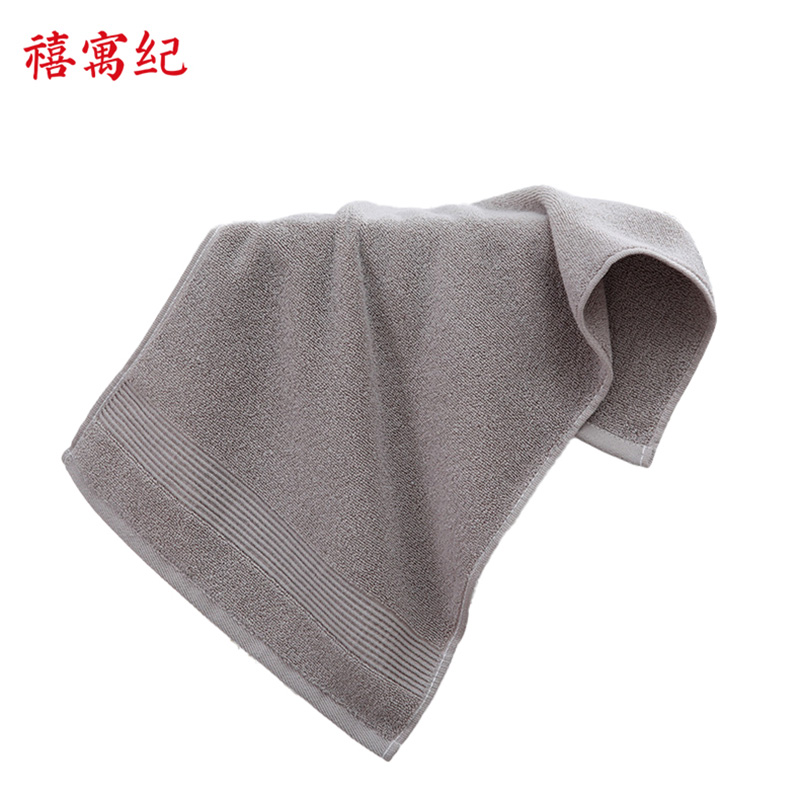 禧寓纪 定制专拍3高清大图