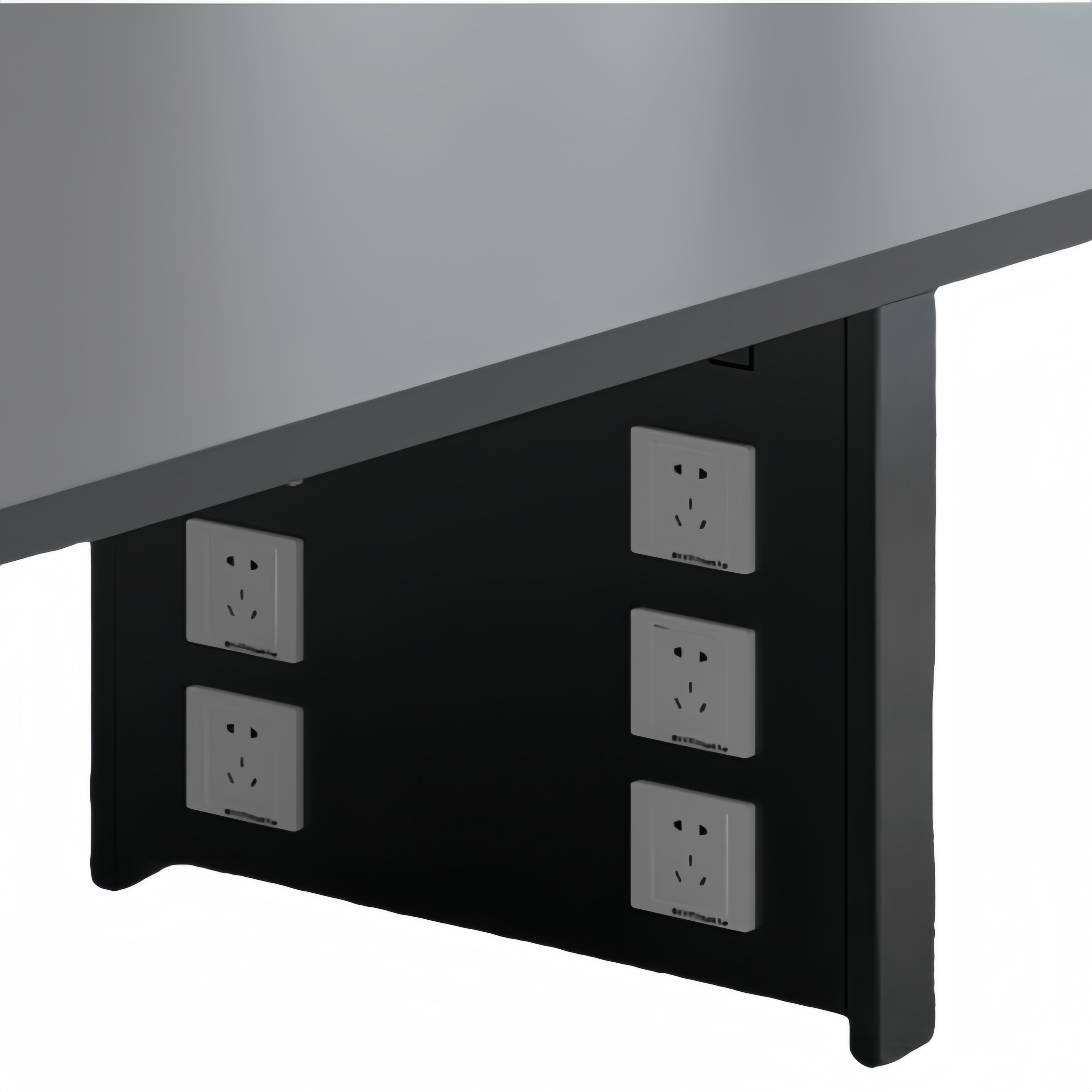 会议桌-3高清大图