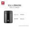 双立人Enjoy系列真空保温食物罐黑色480ml ZW-BP115/39507-201