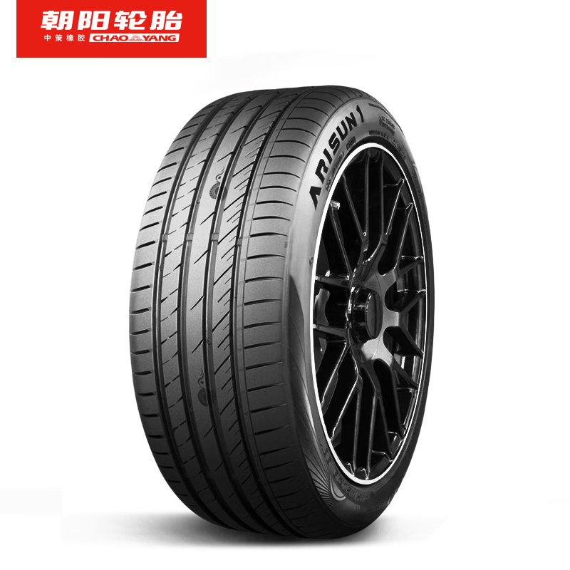 朝阳 科技全驭型轮胎朝阳一号ARISUN 1 ZRT(到店安装)255/35R18 94W 条