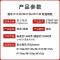 富士施乐P115B/M115B/M115FS/P118W/M118Z硒鼓/感光鼓CT351006
