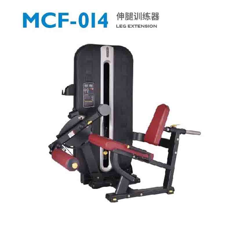 迈宝赫(MBH)伸腿训练器MCF-014