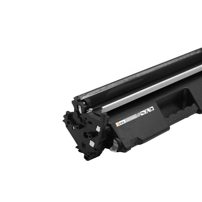 途泓 硒鼓 32A 支高清大图