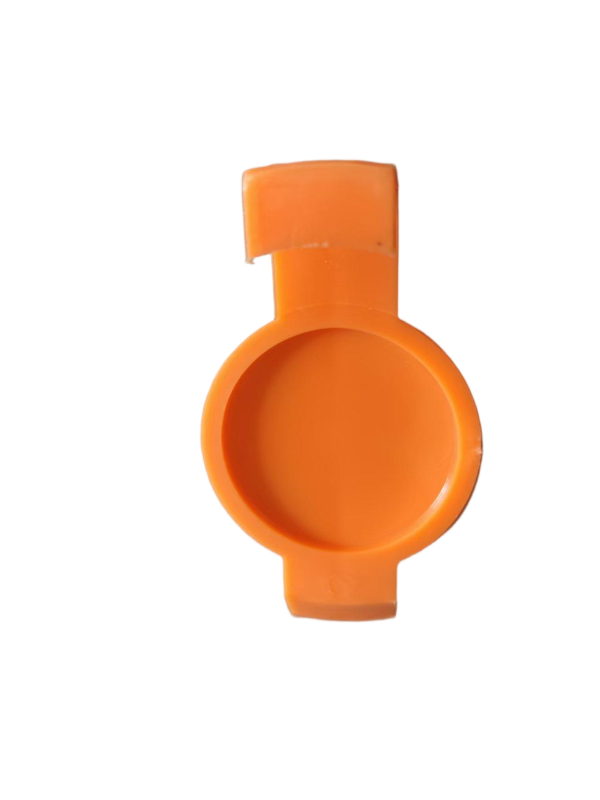 同林源防护密封板 TKKZWA-BH-03-00 只高清大图