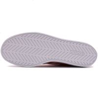 adidas阿迪达斯18秋冬季新品女子COURT70S休闲鞋板鞋 DB3203 CG6732 B96215
