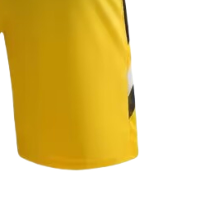 健訫奕天篮球服 AL333高清大图