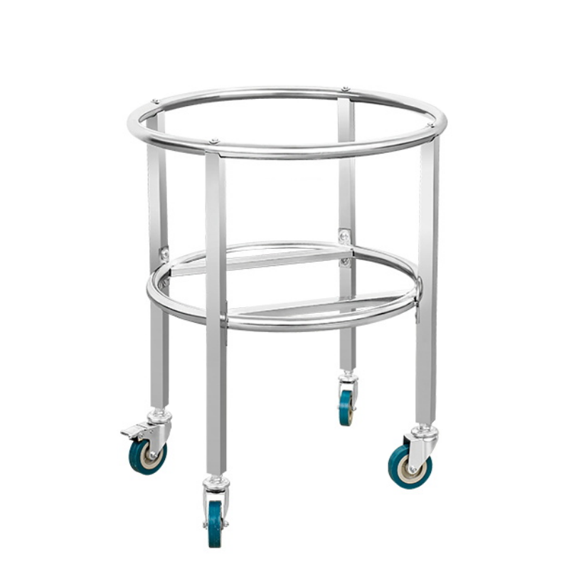 铭思 达汤 桶 架高清大图