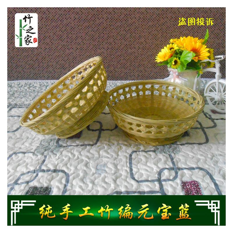 莱杉清洁工具报价_参数_图片_视频_怎么样_问答-苏宁易购