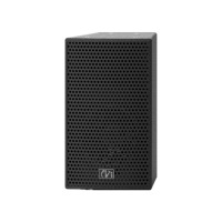 专业扩声音箱6.5寸(联系客服发货)