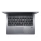 宏碁(acer)蜂鸟Swift3 窄边框14.0英寸全金属轻薄本笔记本电脑(i5-8250U 8G 256GB IPS 指纹识别 Win10)学生商务办公本