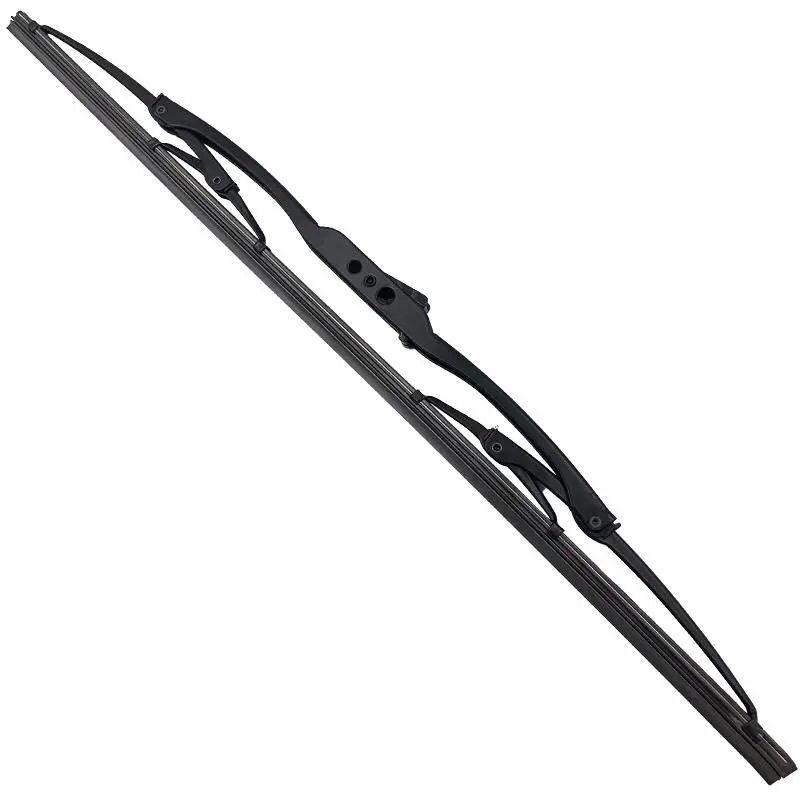 35厘米有骨雨刷一支 电动三轮车雨刮器雨刷雨刮臂金彭宗申小鸟三轮