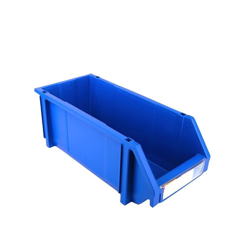 筱影 物料盒450*200*177mm个高清大图