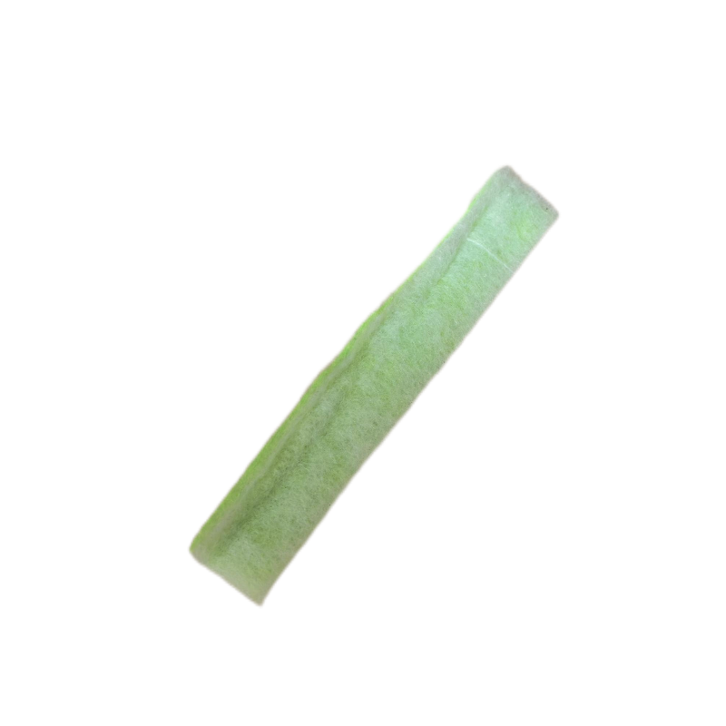 ZHE YAO DEVELOPMENT 密封毡条 498*98mm 条
