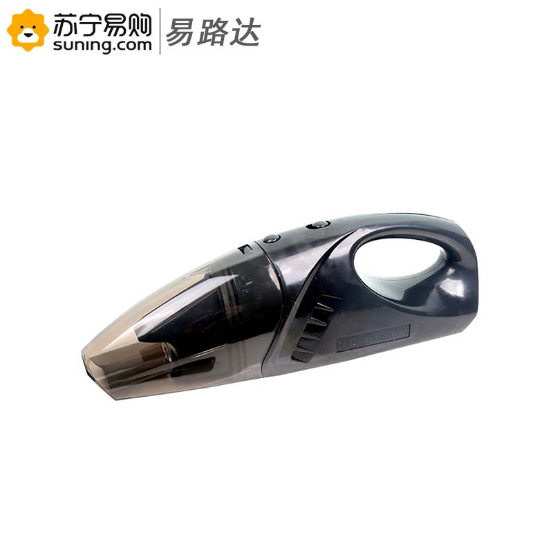 易路达 车载吸尘器 YLD-CCQ03