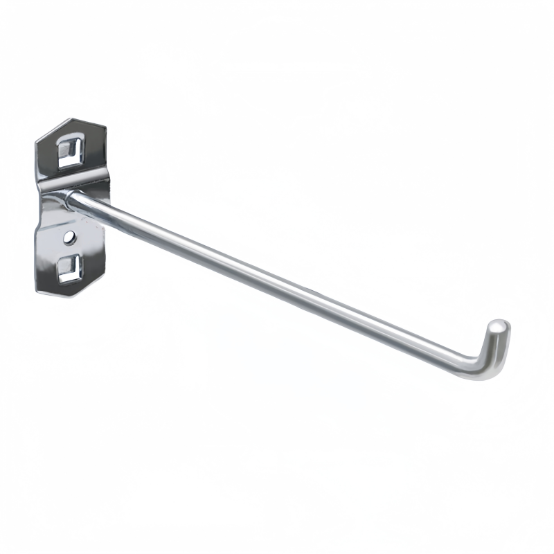 工具挂钩单直挂钩高清大图