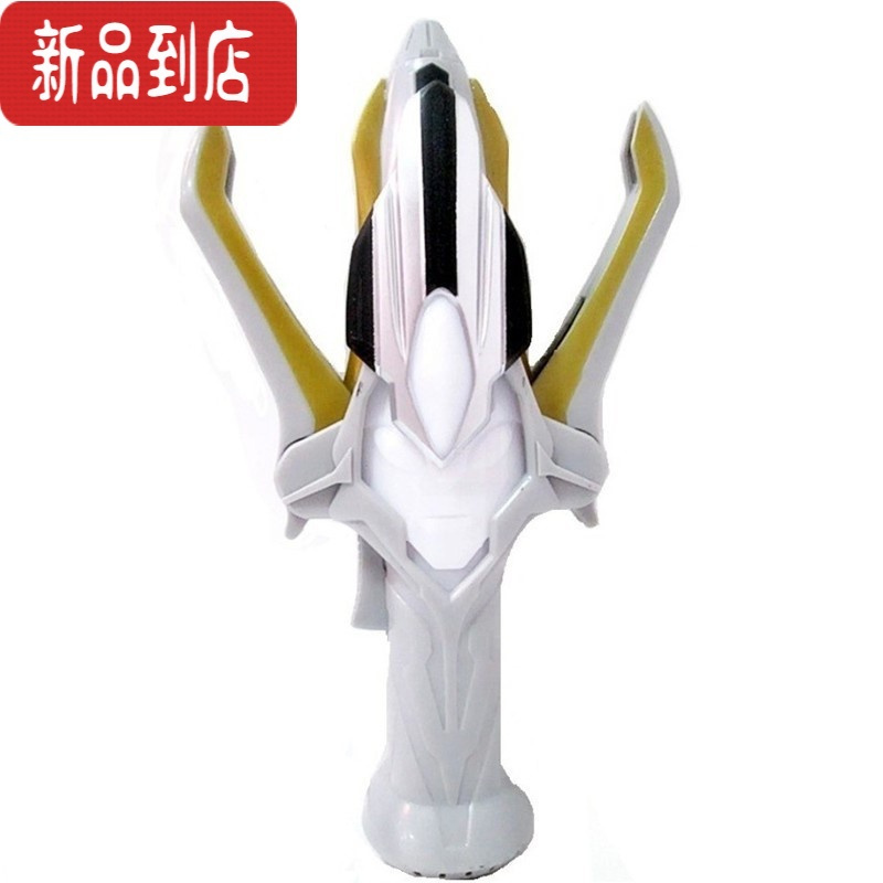 真智力动漫周边j2nw0_1614512968838报价_参数_图片_视频_怎么样_问答