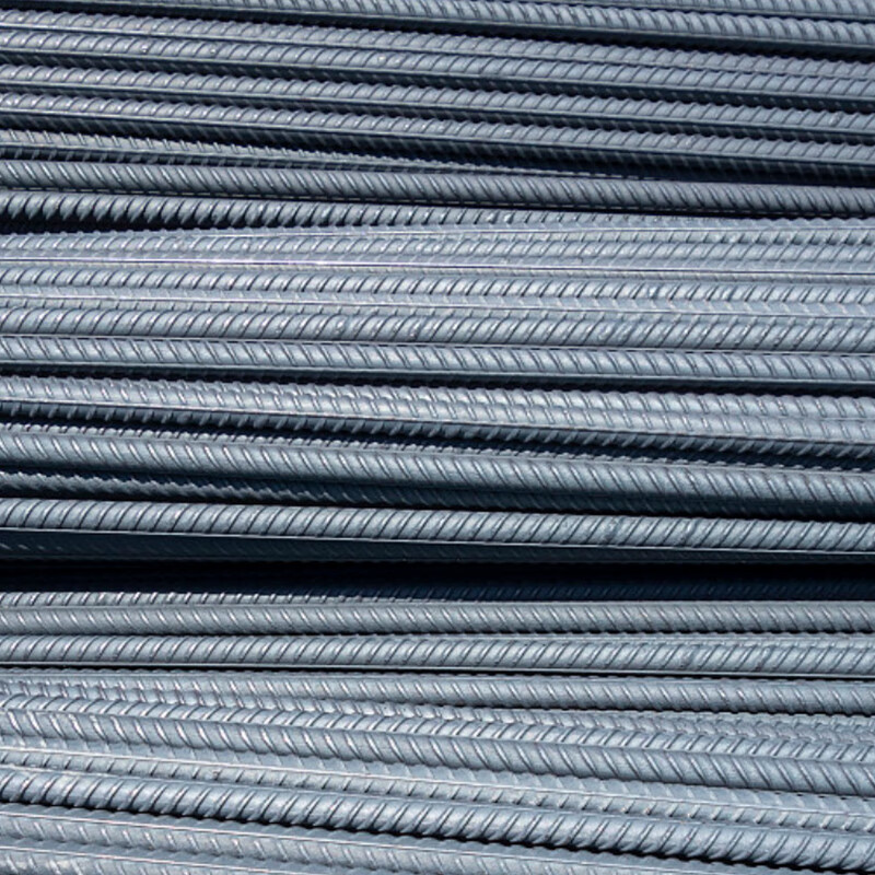 FPBQ 钢筋 螺纹钢 圆棒圆钢 可切割加工 3米/根 22#(直径22mm) 一米价